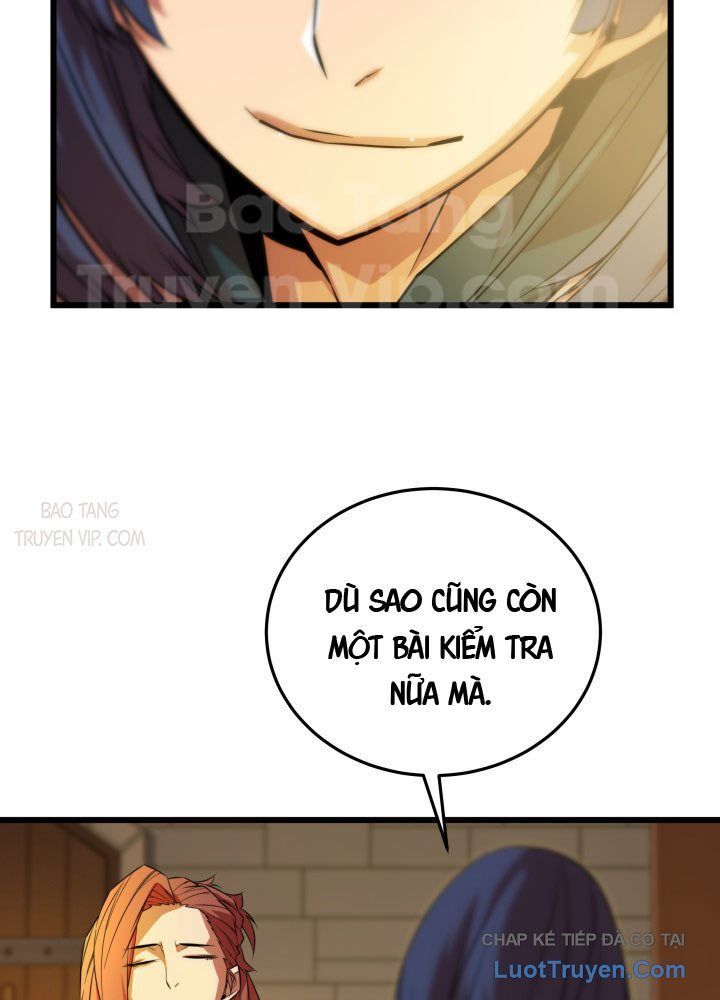 Người Chơi Của Gia Tộc Suy Vong - Chapter 13 - Page 39