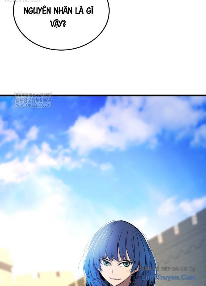 Người Chơi Của Gia Tộc Suy Vong - Chapter 13 - Page 4