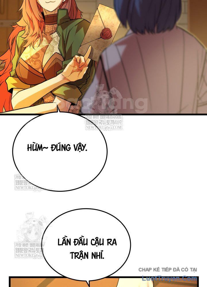 Người Chơi Của Gia Tộc Suy Vong - Chapter 13 - Page 40
