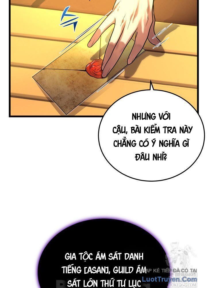 Người Chơi Của Gia Tộc Suy Vong - Chapter 13 - Page 41
