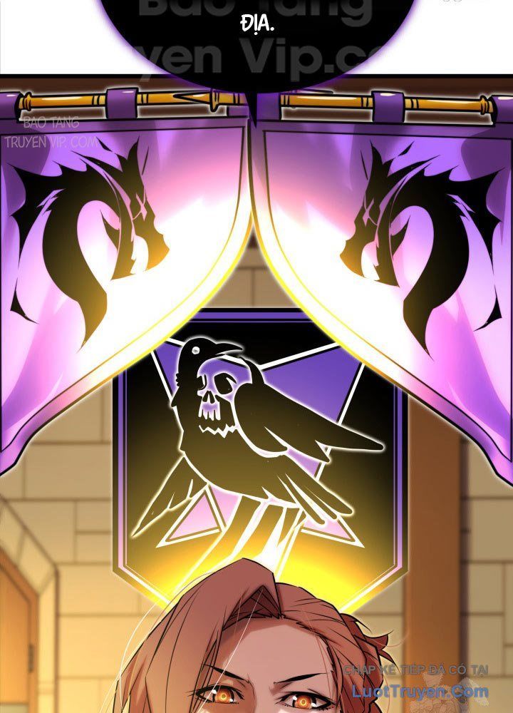 Người Chơi Của Gia Tộc Suy Vong - Chapter 13 - Page 42