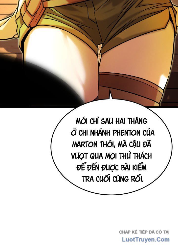 Người Chơi Của Gia Tộc Suy Vong - Chapter 13 - Page 44