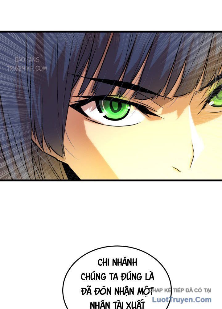 Người Chơi Của Gia Tộc Suy Vong - Chapter 13 - Page 45