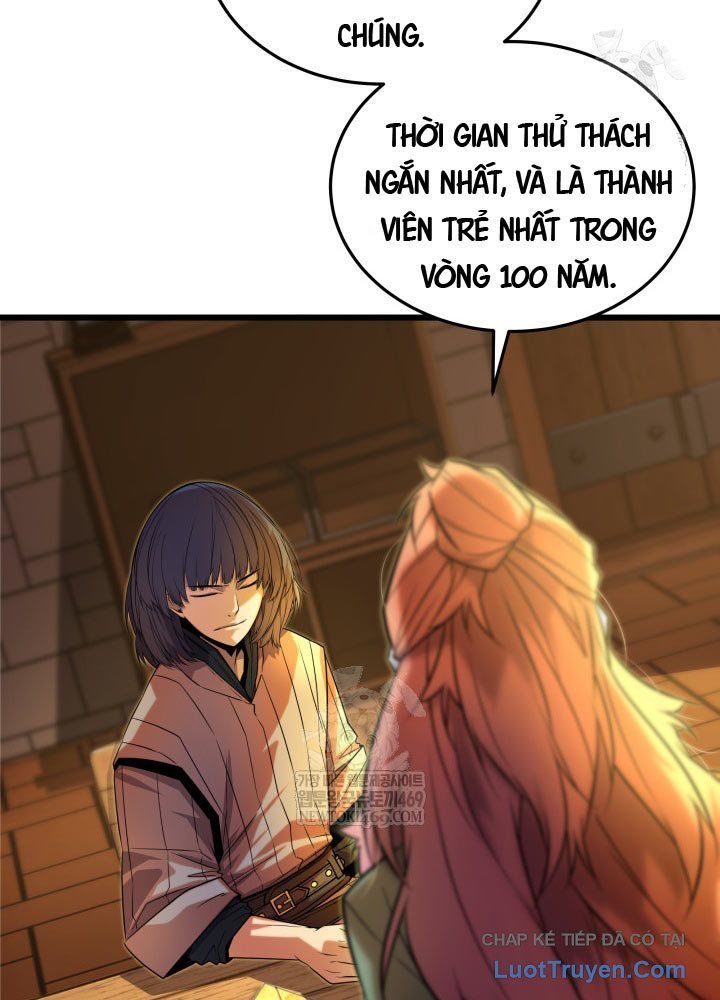 Người Chơi Của Gia Tộc Suy Vong - Chapter 13 - Page 46