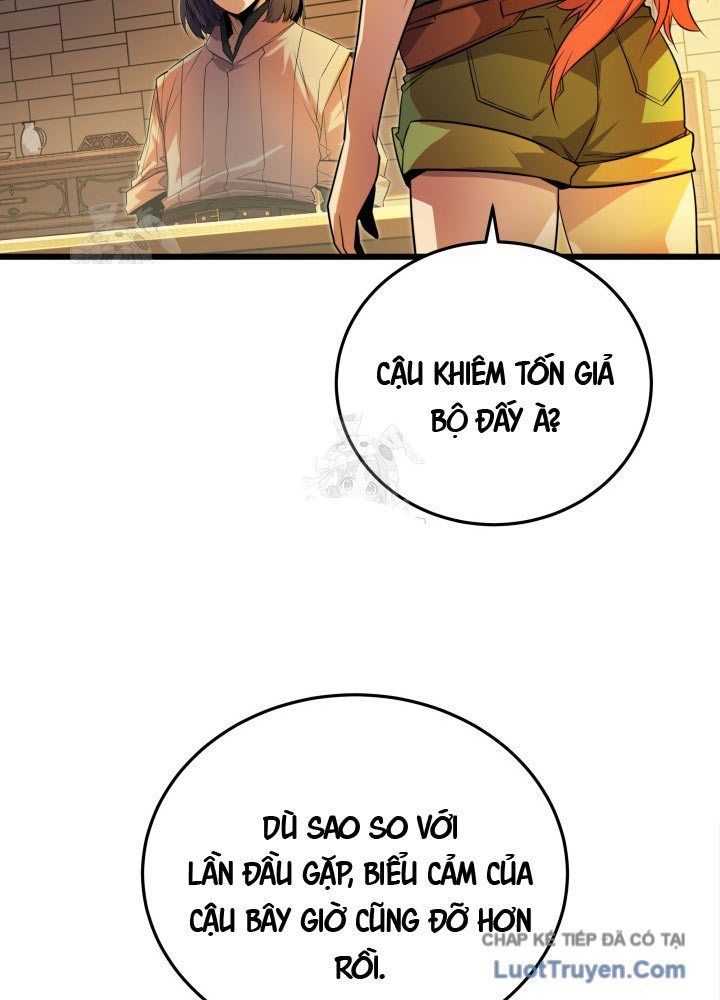 Người Chơi Của Gia Tộc Suy Vong - Chapter 13 - Page 48
