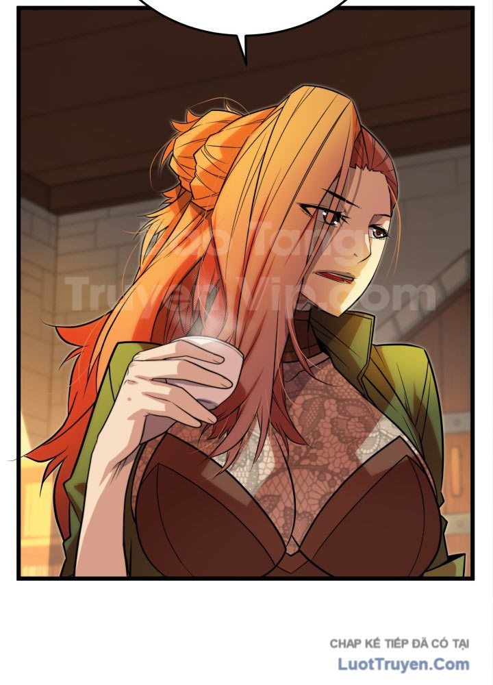 Người Chơi Của Gia Tộc Suy Vong - Chapter 13 - Page 49