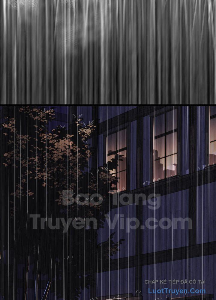 Người Chơi Của Gia Tộc Suy Vong - Chapter 13 - Page 51