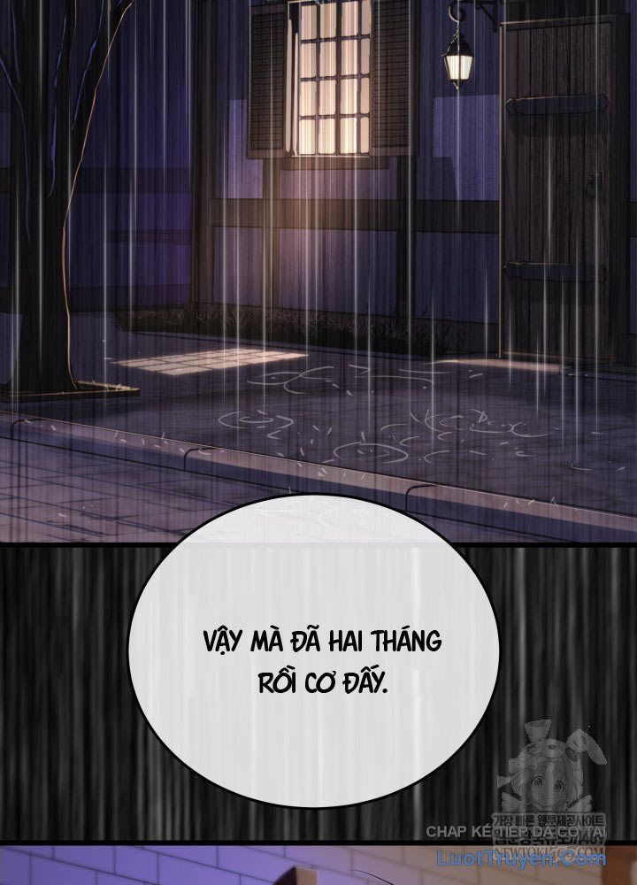 Người Chơi Của Gia Tộc Suy Vong - Chapter 13 - Page 52