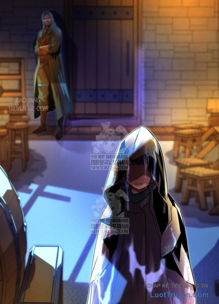 Người Chơi Của Gia Tộc Suy Vong - Chapter 13 - Page 54