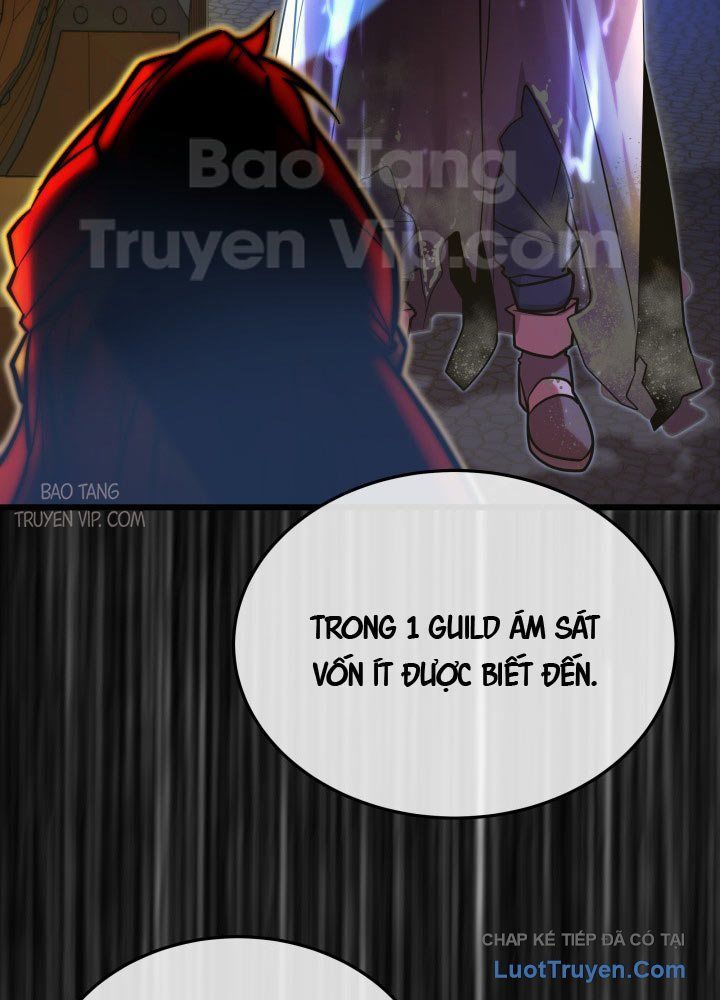 Người Chơi Của Gia Tộc Suy Vong - Chapter 13 - Page 55