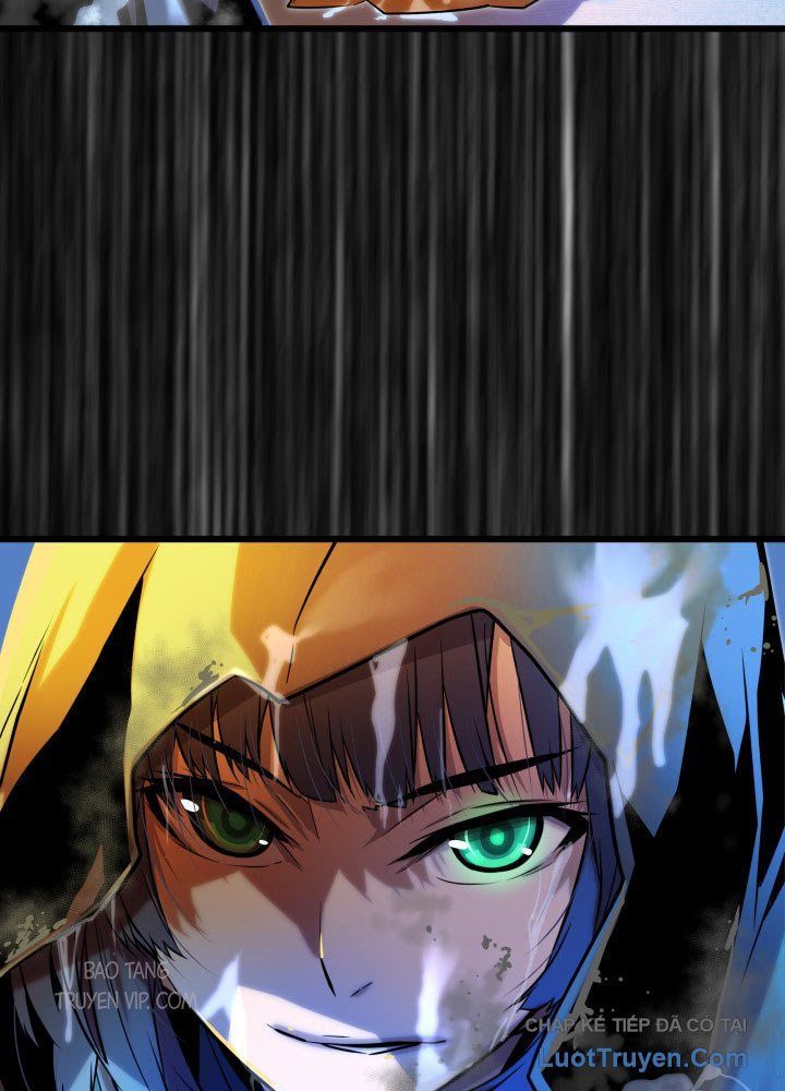 Người Chơi Của Gia Tộc Suy Vong - Chapter 13 - Page 57