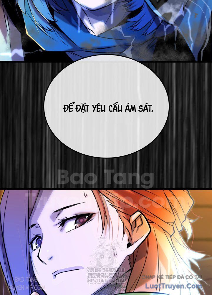 Người Chơi Của Gia Tộc Suy Vong - Chapter 13 - Page 58