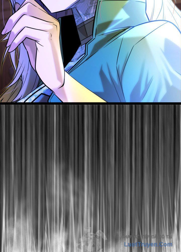 Người Chơi Của Gia Tộc Suy Vong - Chapter 13 - Page 59