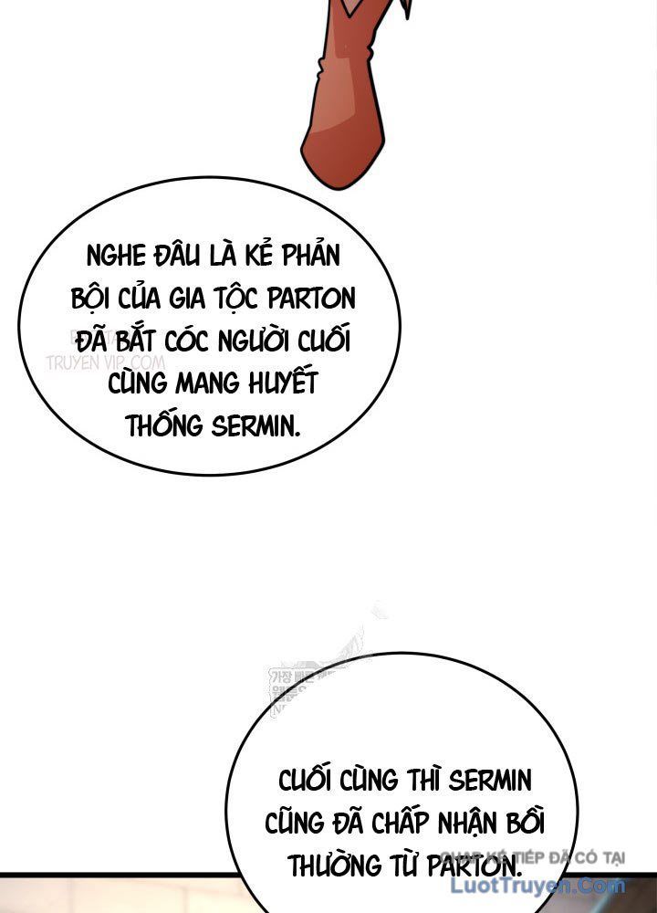 Người Chơi Của Gia Tộc Suy Vong - Chapter 13 - Page 6