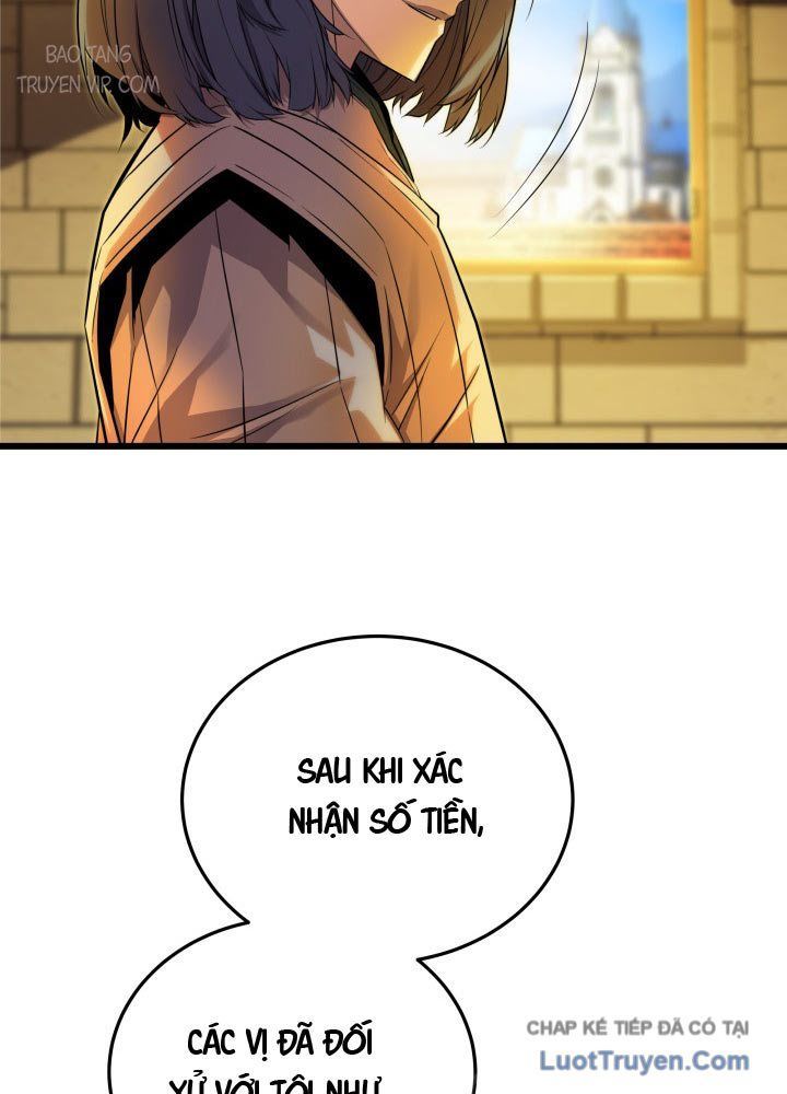 Người Chơi Của Gia Tộc Suy Vong - Chapter 13 - Page 61