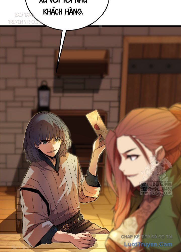 Người Chơi Của Gia Tộc Suy Vong - Chapter 13 - Page 62