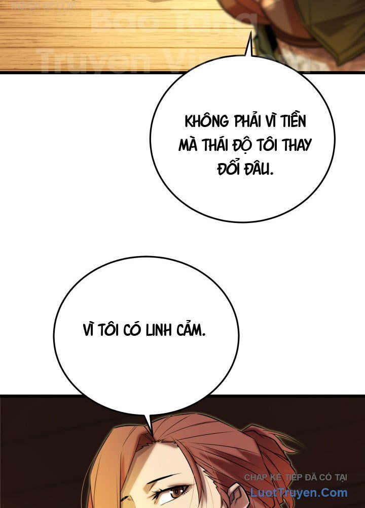 Người Chơi Của Gia Tộc Suy Vong - Chapter 13 - Page 63