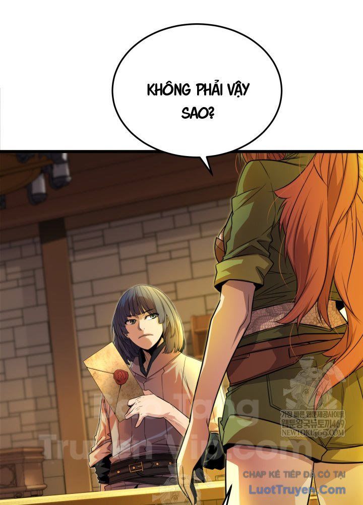 Người Chơi Của Gia Tộc Suy Vong - Chapter 13 - Page 65