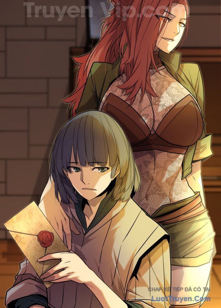 Người Chơi Của Gia Tộc Suy Vong - Chapter 13 - Page 67