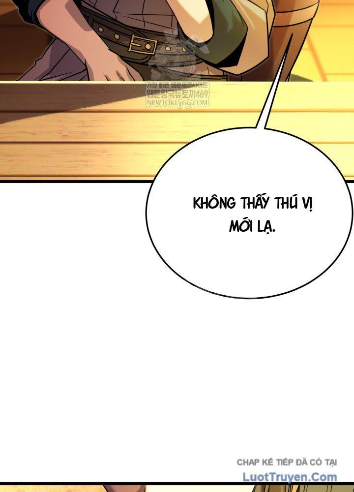 Người Chơi Của Gia Tộc Suy Vong - Chapter 13 - Page 68