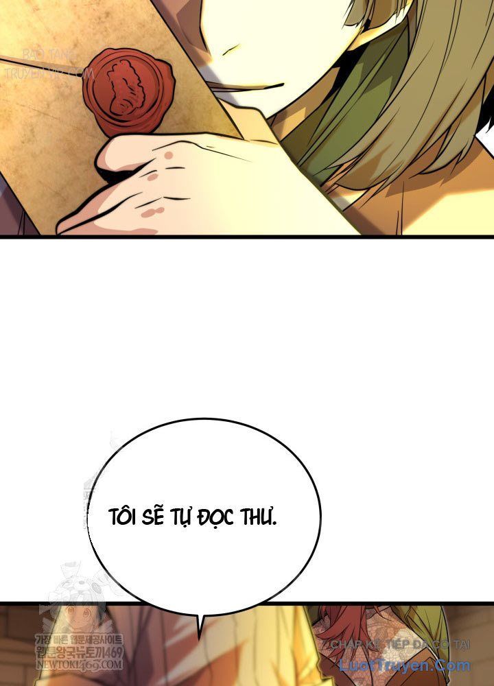 Người Chơi Của Gia Tộc Suy Vong - Chapter 13 - Page 69