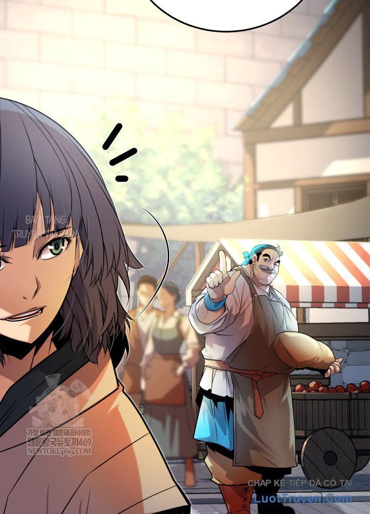 Người Chơi Của Gia Tộc Suy Vong - Chapter 13 - Page 7