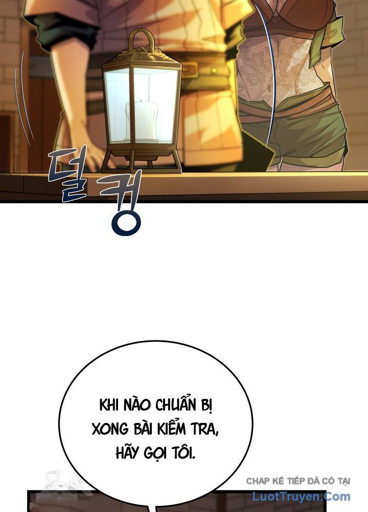 Người Chơi Của Gia Tộc Suy Vong - Chapter 13 - Page 70