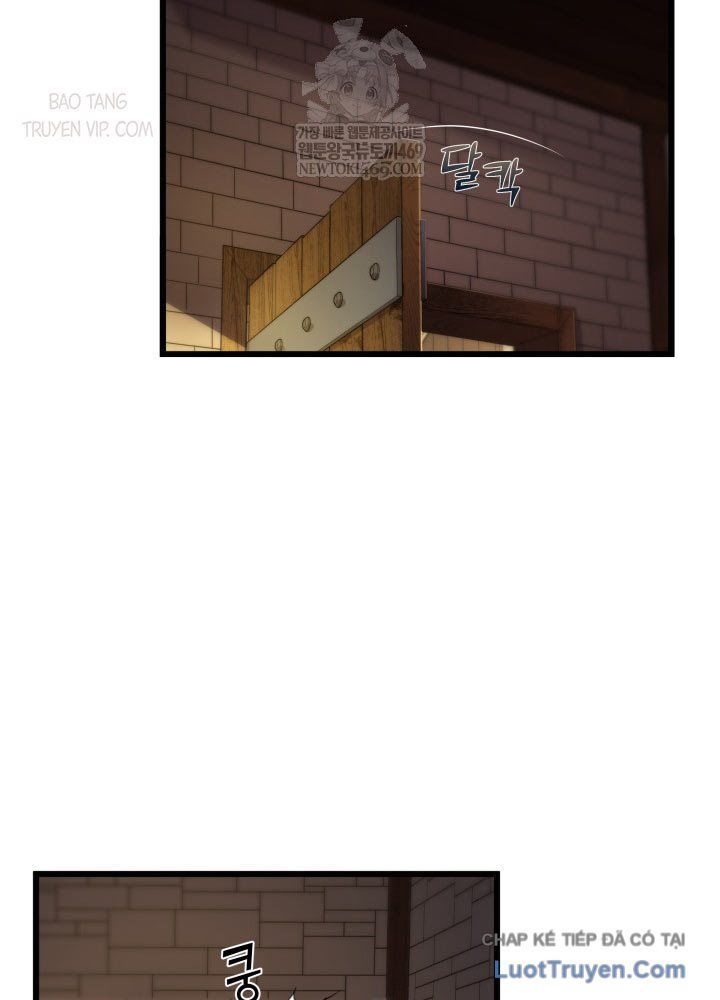 Người Chơi Của Gia Tộc Suy Vong - Chapter 13 - Page 72