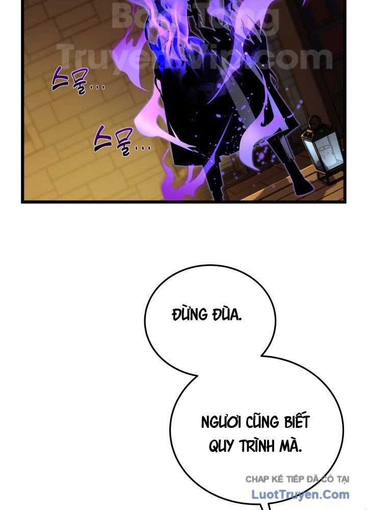 Người Chơi Của Gia Tộc Suy Vong - Chapter 13 - Page 74