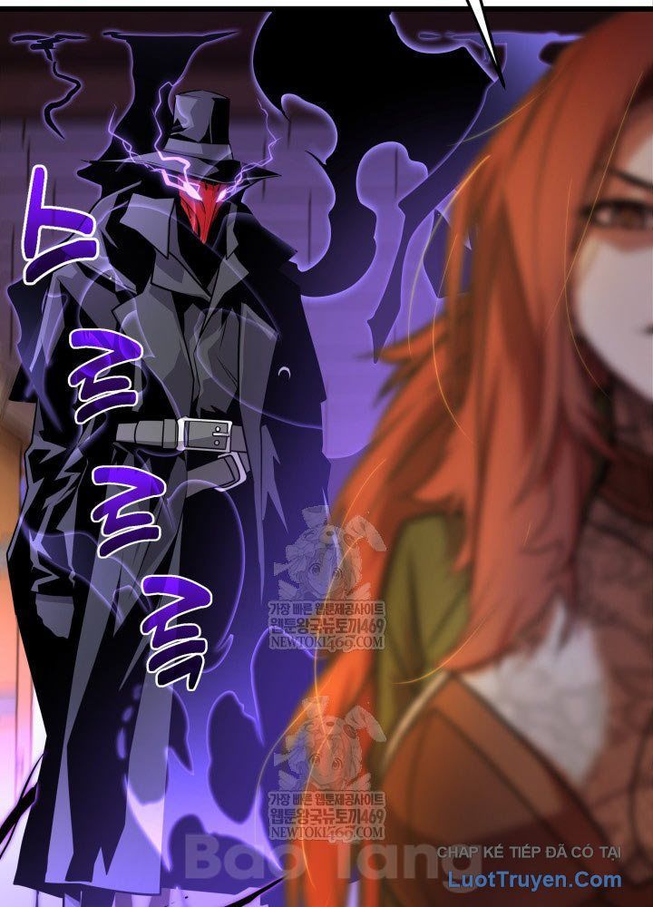 Người Chơi Của Gia Tộc Suy Vong - Chapter 13 - Page 75