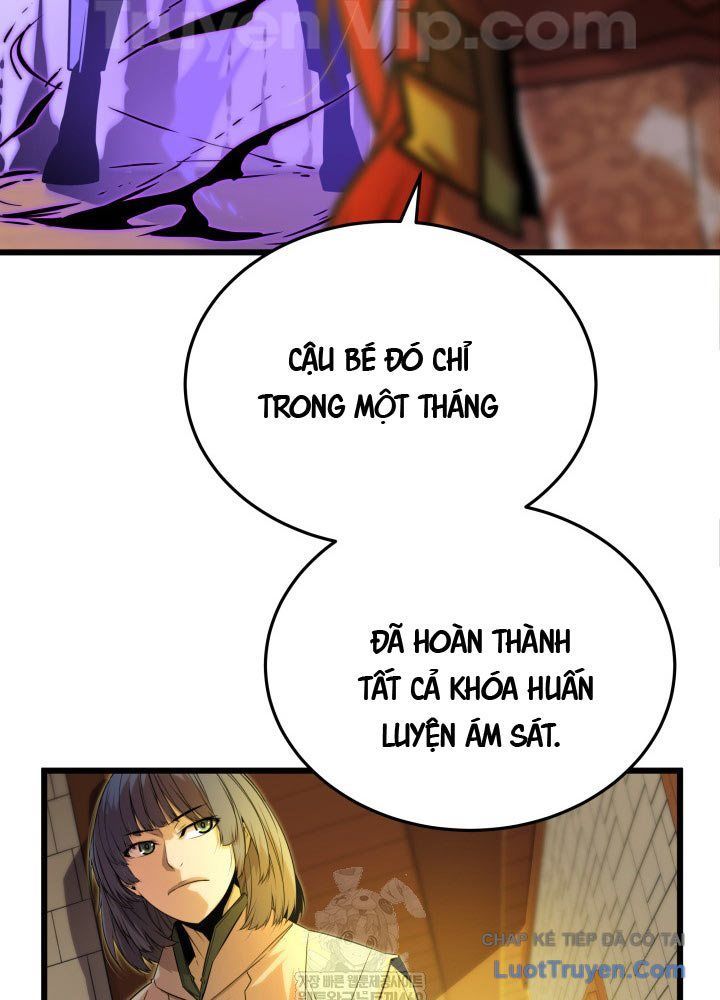 Người Chơi Của Gia Tộc Suy Vong - Chapter 13 - Page 76