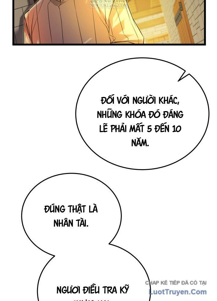 Người Chơi Của Gia Tộc Suy Vong - Chapter 13 - Page 77