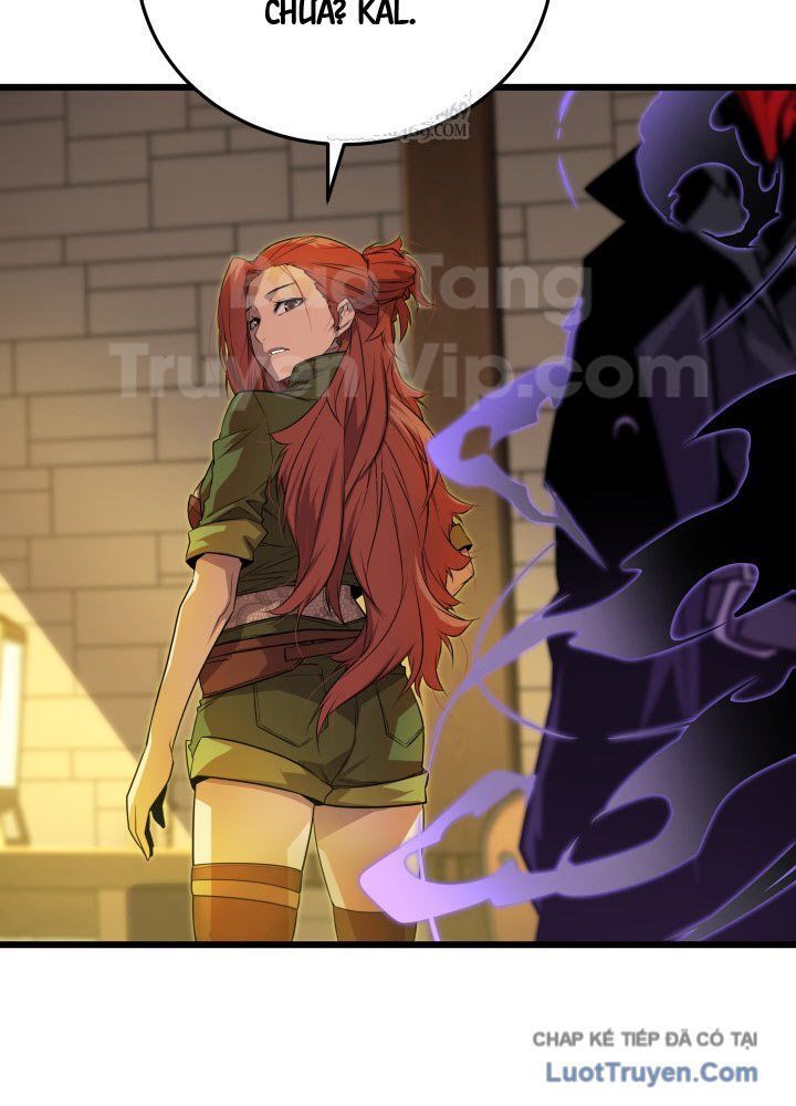 Người Chơi Của Gia Tộc Suy Vong - Chapter 13 - Page 78