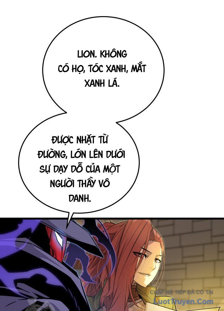 Người Chơi Của Gia Tộc Suy Vong - Chapter 13 - Page 79
