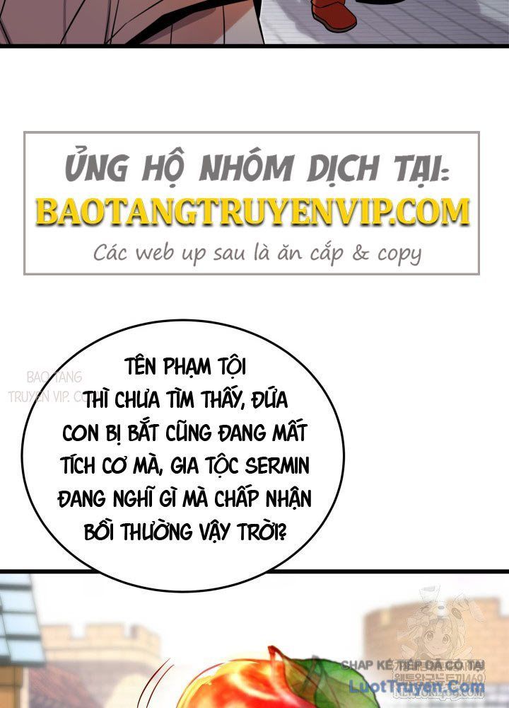 Người Chơi Của Gia Tộc Suy Vong - Chapter 13 - Page 8