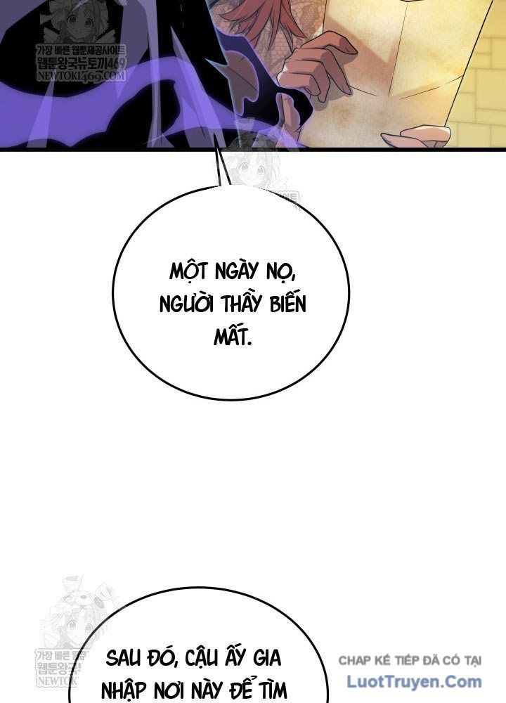 Người Chơi Của Gia Tộc Suy Vong - Chapter 13 - Page 80