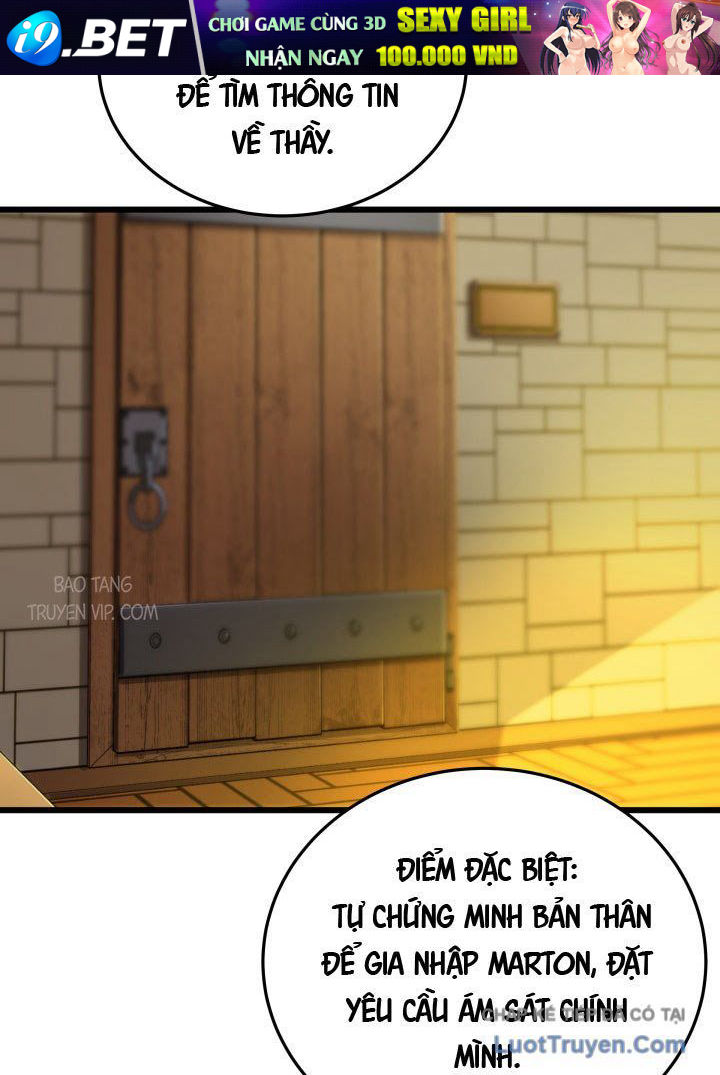 Người Chơi Của Gia Tộc Suy Vong - Chapter 13 - Page 81