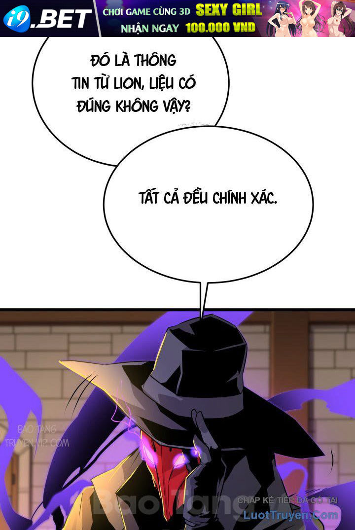 Người Chơi Của Gia Tộc Suy Vong - Chapter 13 - Page 83