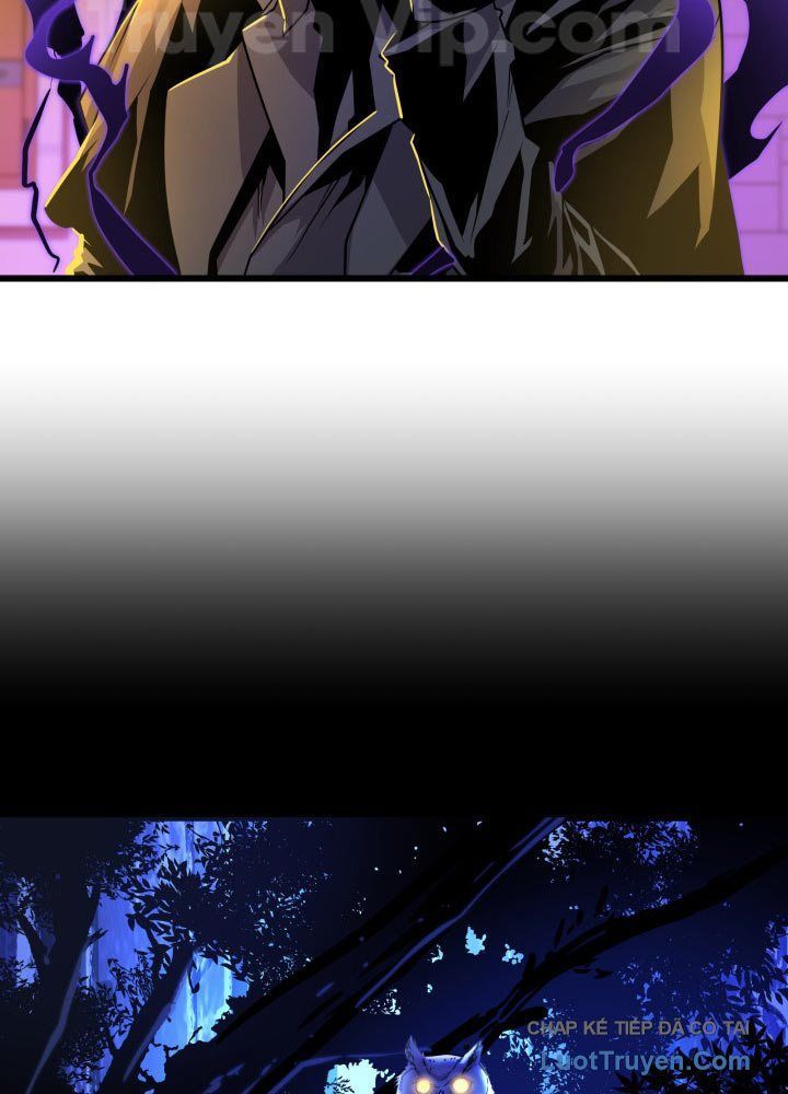 Người Chơi Của Gia Tộc Suy Vong - Chapter 13 - Page 84