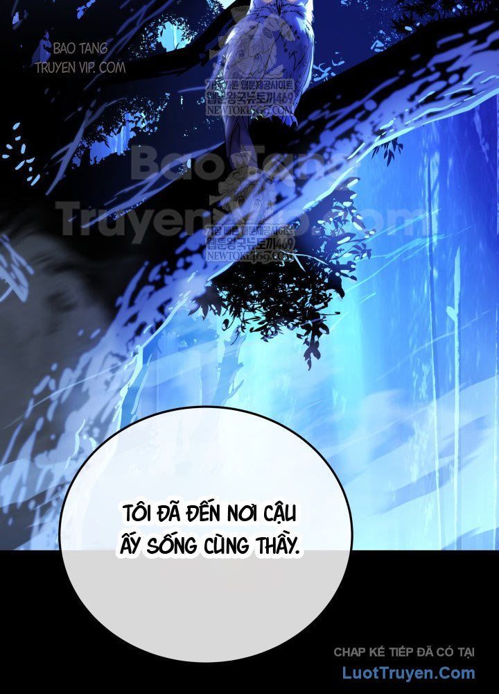 Người Chơi Của Gia Tộc Suy Vong - Chapter 13 - Page 85