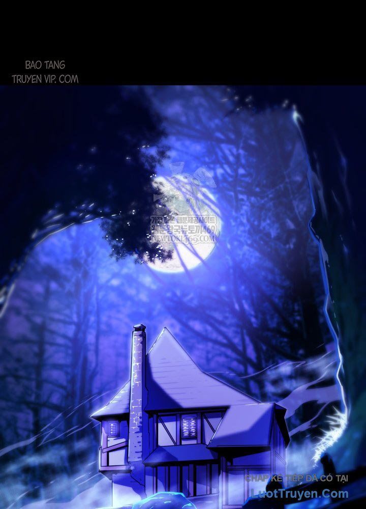 Người Chơi Của Gia Tộc Suy Vong - Chapter 13 - Page 86