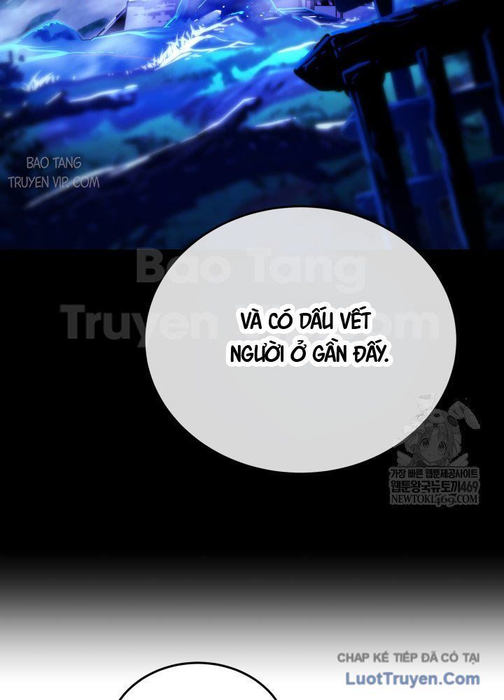 Người Chơi Của Gia Tộc Suy Vong - Chapter 13 - Page 87