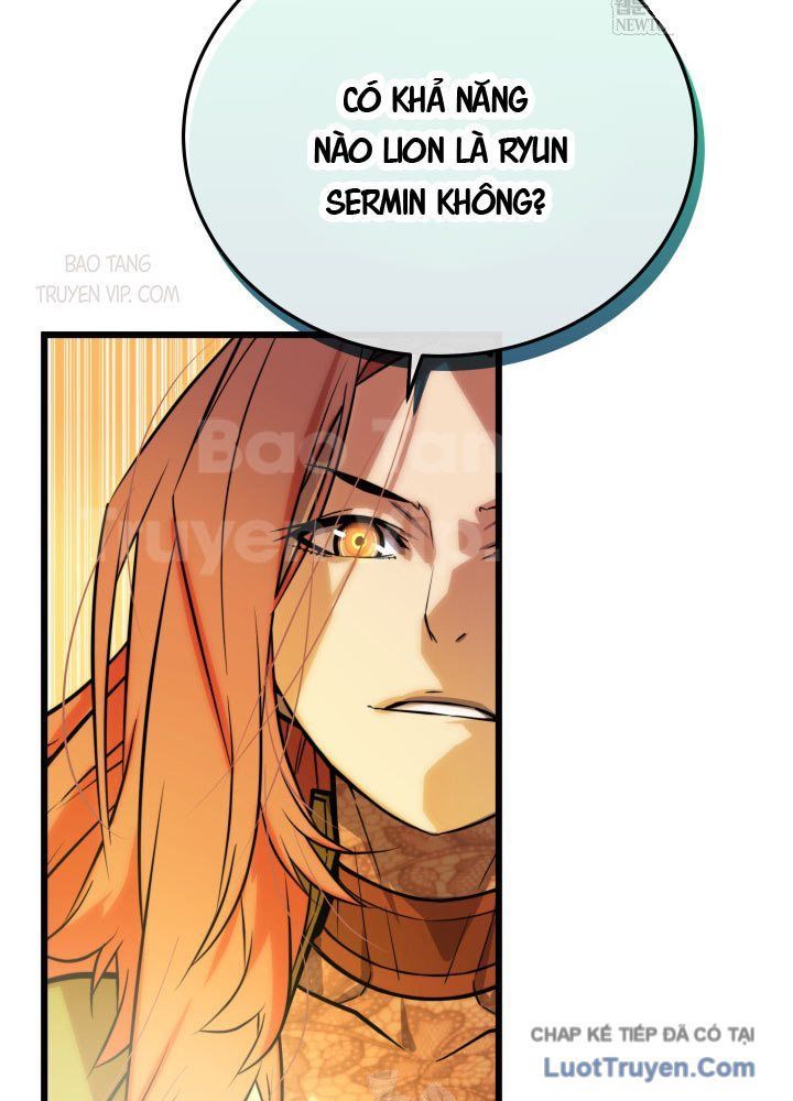 Người Chơi Của Gia Tộc Suy Vong - Chapter 13 - Page 89