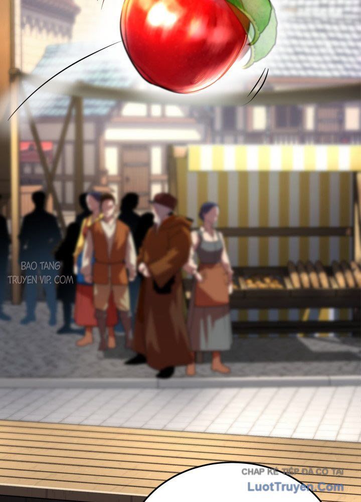 Người Chơi Của Gia Tộc Suy Vong - Chapter 13 - Page 9