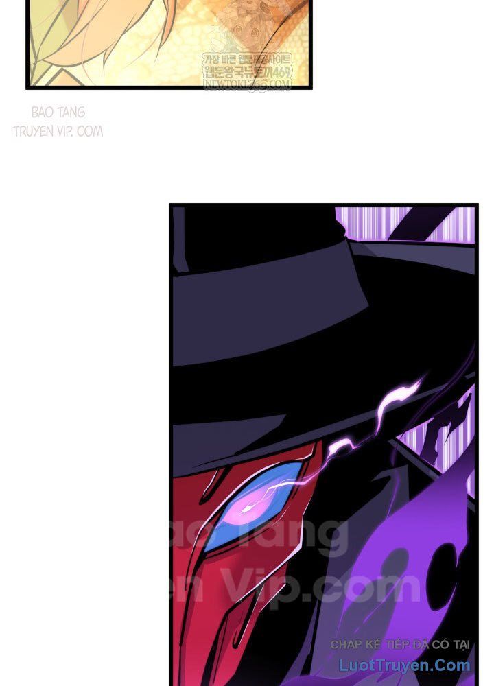 Người Chơi Của Gia Tộc Suy Vong - Chapter 13 - Page 90