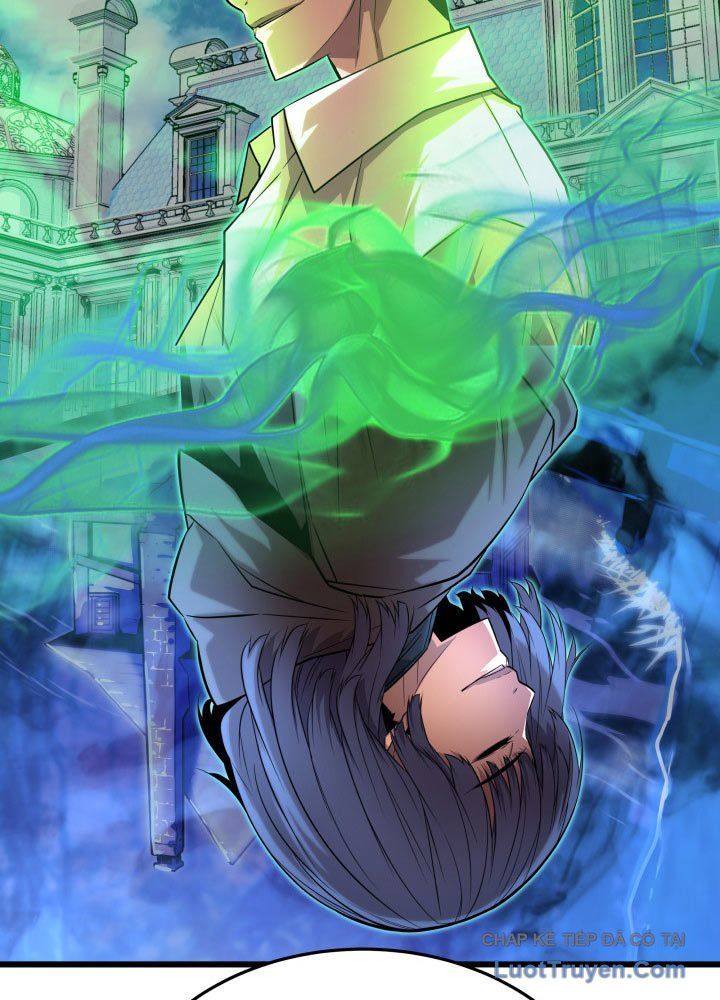 Người Chơi Của Gia Tộc Suy Vong - Chapter 13 - Page 92