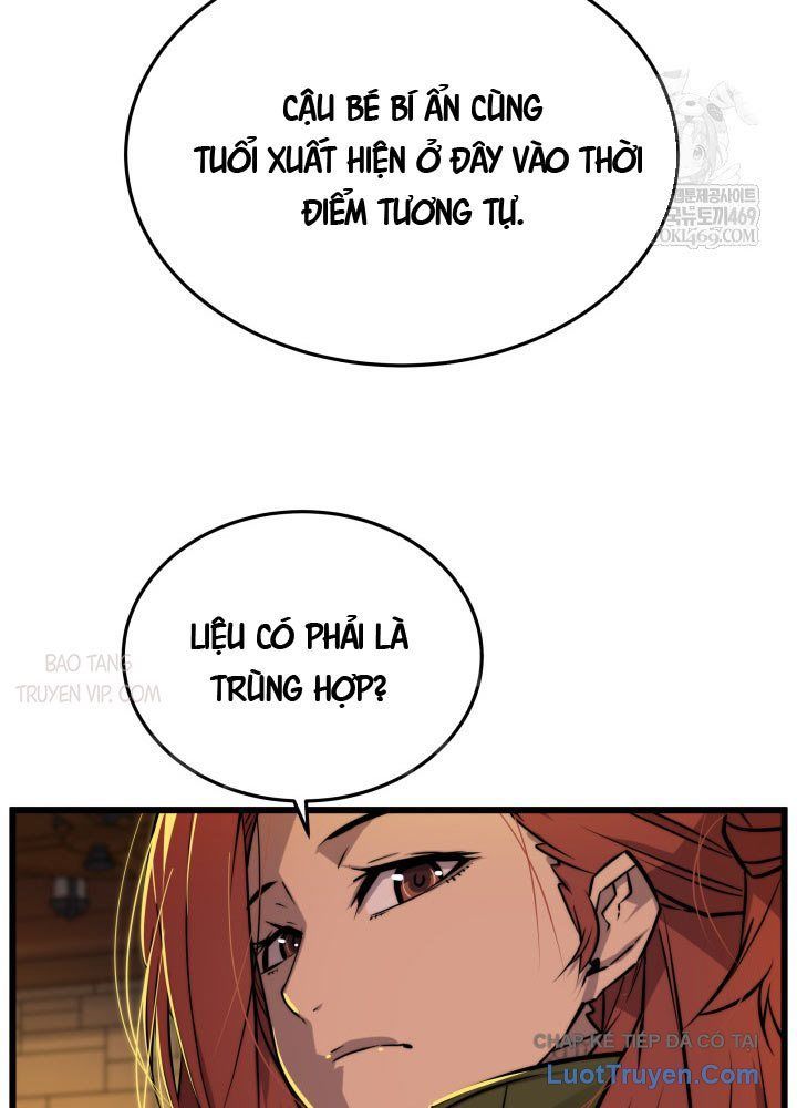 Người Chơi Của Gia Tộc Suy Vong - Chapter 13 - Page 93