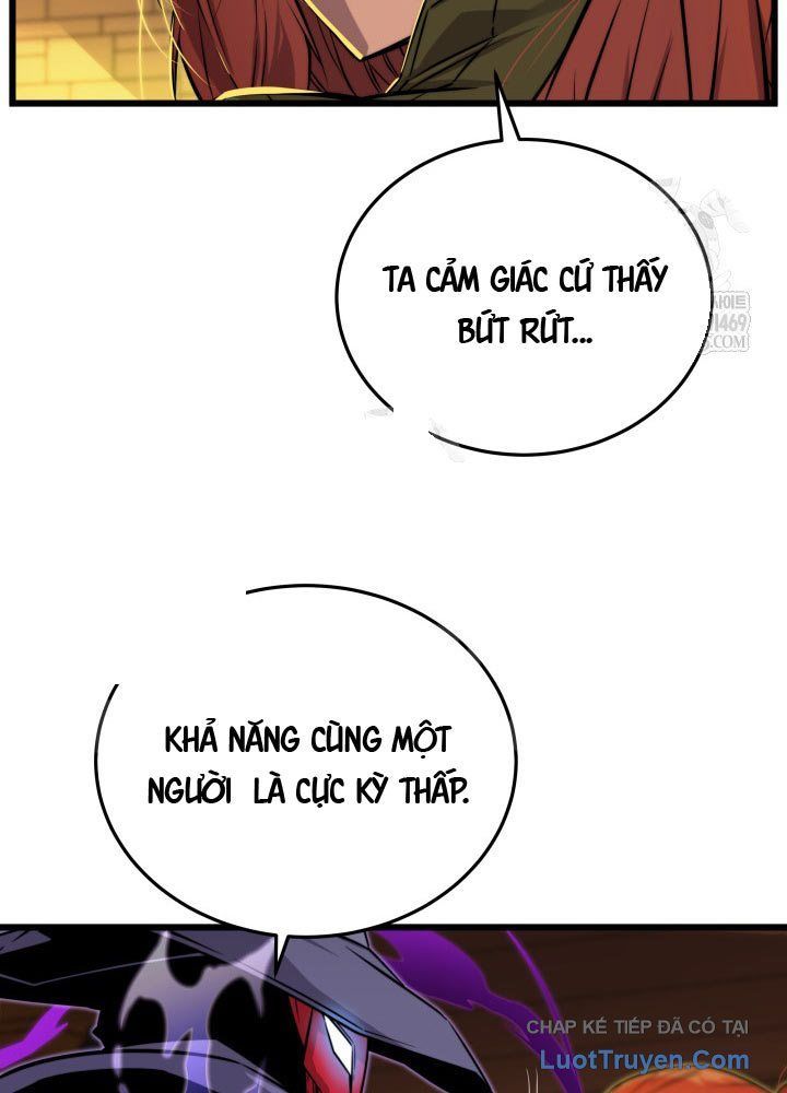 Người Chơi Của Gia Tộc Suy Vong - Chapter 13 - Page 94