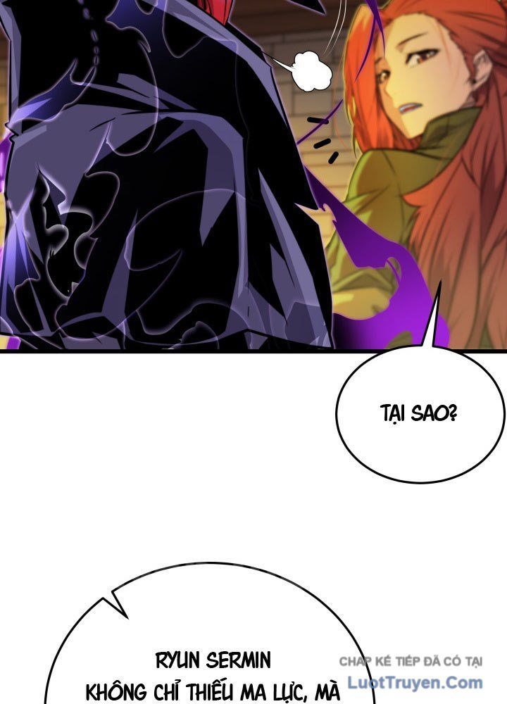 Người Chơi Của Gia Tộc Suy Vong - Chapter 13 - Page 95