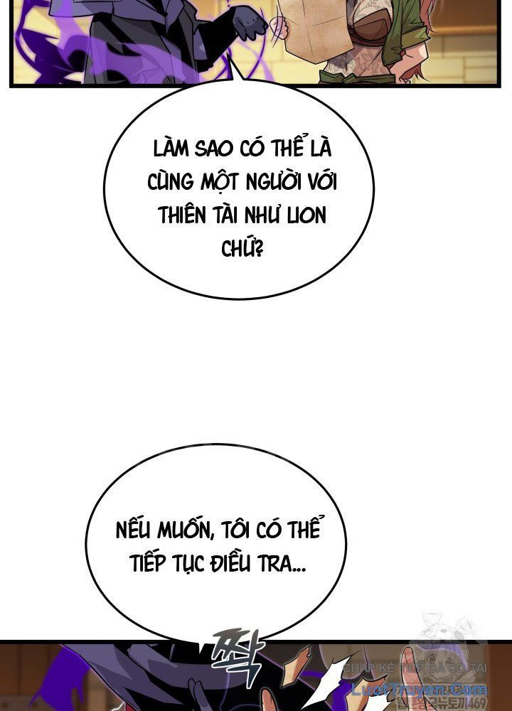 Người Chơi Của Gia Tộc Suy Vong - Chapter 13 - Page 98